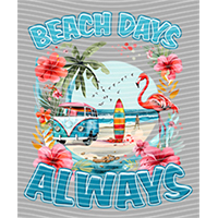 Animal Integration-DW 1512